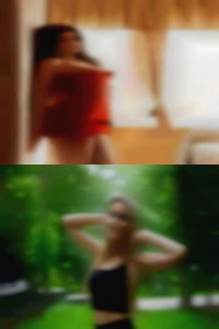 Horny girls fuck there ass for you Ireland