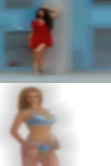 User names horny girls online