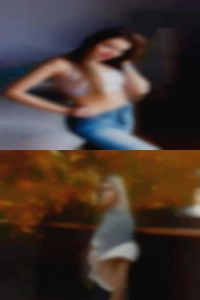 viverAber horny girls fuck