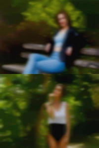 Kakitintn1966 horny girls fuck