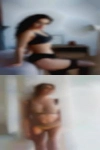 Horny red hairy beach camp