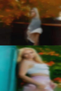 aaxno_flower horny girls fuck