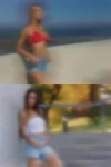 Sexy massage naked girls wide