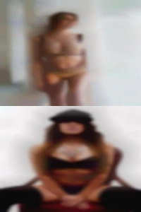 Horny girls fuck there ass for you Milford Delaware